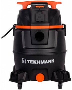 Tekhmann TVC-1430 Р (851877)