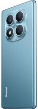 Xiaomi Redmi Note 14 Pro 8/256GB Ocean Blue