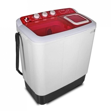 Artel ART TE60 Red