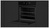 Teka HLB 8400 P (111000008)