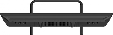 KIVI 32'' HD Optima L5 HDR (32H710QB)