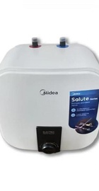 Midea D10-20VI(U)