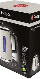 Russell Hobbs Luna Stone 26960-70