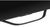 Hisense 55U7KQ