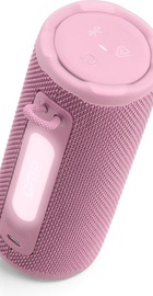 JBL Grip Pink (JBLGRIPPIK)