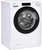 Candy CSO4 1265TB3/1-S