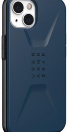 URBAN ARMOR GEAR iPhone 13 Civilian Mallard (11317D115555)