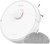 Dreame F9 Pro (RLF22GA)