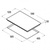 Cata Giga 600 (08026609)