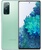 Samsung Galaxy S20 FE SM-G780F 6/256GB Cloud Mint