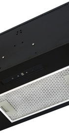 Perfelli BIS 5653 BL 1000 LED