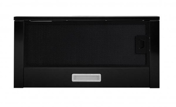 Minola HTL 5614 BLF 1000 LED