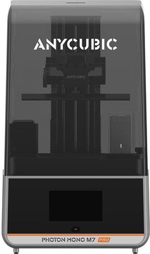 Anycubic Photon Mono M7 Pro (PM7RBK0A-O)
