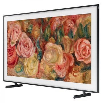 Samsung QE43LS03DAUXUA