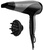 Remington Ionic Dry D3190S