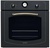 Indesit IFVR 800 H AN
