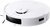 ECOVACS DEEBOT OZMO N20 Pro White