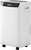 Olimpia Splendid AQUARIA S1 12 P (OS-2061)
