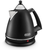 Delonghi KBX 2016.BK