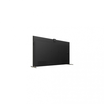 Sony XR-75X95K