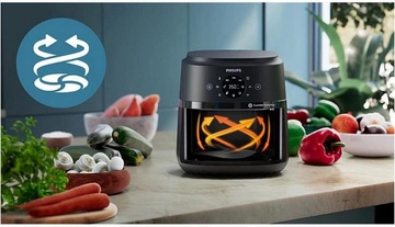 Philips Series 2000 NA220/00
