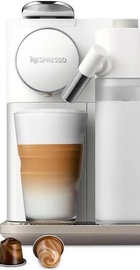 Delonghi Nespresso Gran Lattissima EN 640.W