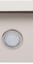 Ventolux MIRROR 60 IVG (1000) TRC