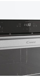 Candy FCXNE825VX WIFI