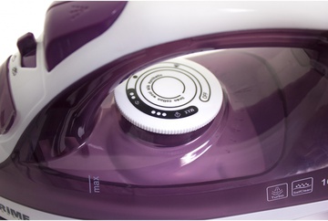 Prime Technics PTI 1600 V