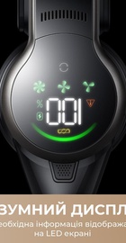 MOVA S2 Detect (V2517A)