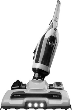 Concept VP4201