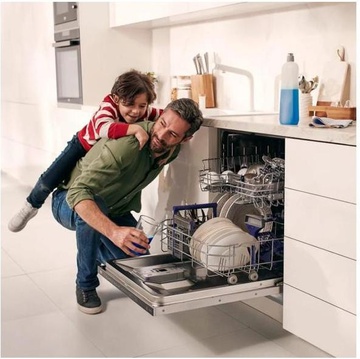 Beko BDIN25324