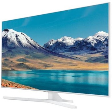 Samsung UE50TU8510
