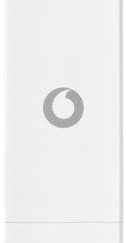 HUAWEI K4201