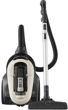 Electrolux EL61H4SW