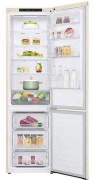 LG GW-B509SEZM