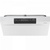 Gorenje GS520E15W