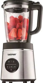 Zelmer ZSB4900