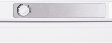 Stinol STS 150 AA (UA)