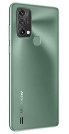 Blackview A50 3/64GB Green