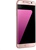 Samsung Galaxy S7 Edge 32GB G935FD Pink Gold