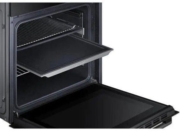 Samsung NV68R5545CB