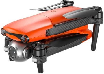 AUTEL EVO Lite Plus Premium Bundle Orange (102000720)
