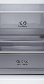 LG GC-B509EETM