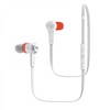 JBL Jbl J46bt