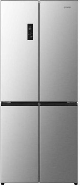 Gorenje NRM819E61X