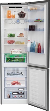 Beko RCNA406I40XBRN