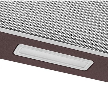 Pyramida TLX2 50 BR