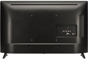 LG 32LK510BPLD
