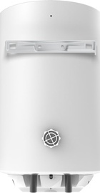 Willer EV50R-HIT